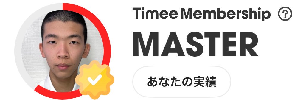 るろゐ banner