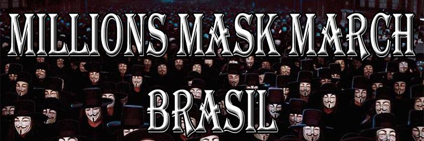 anonmmmbrasil's profile banner image