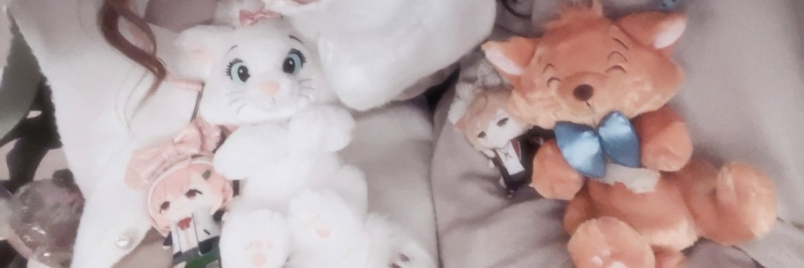 _uogou__'s profile banner image