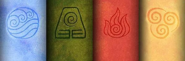 Dany - Waterbender 🌊 banner