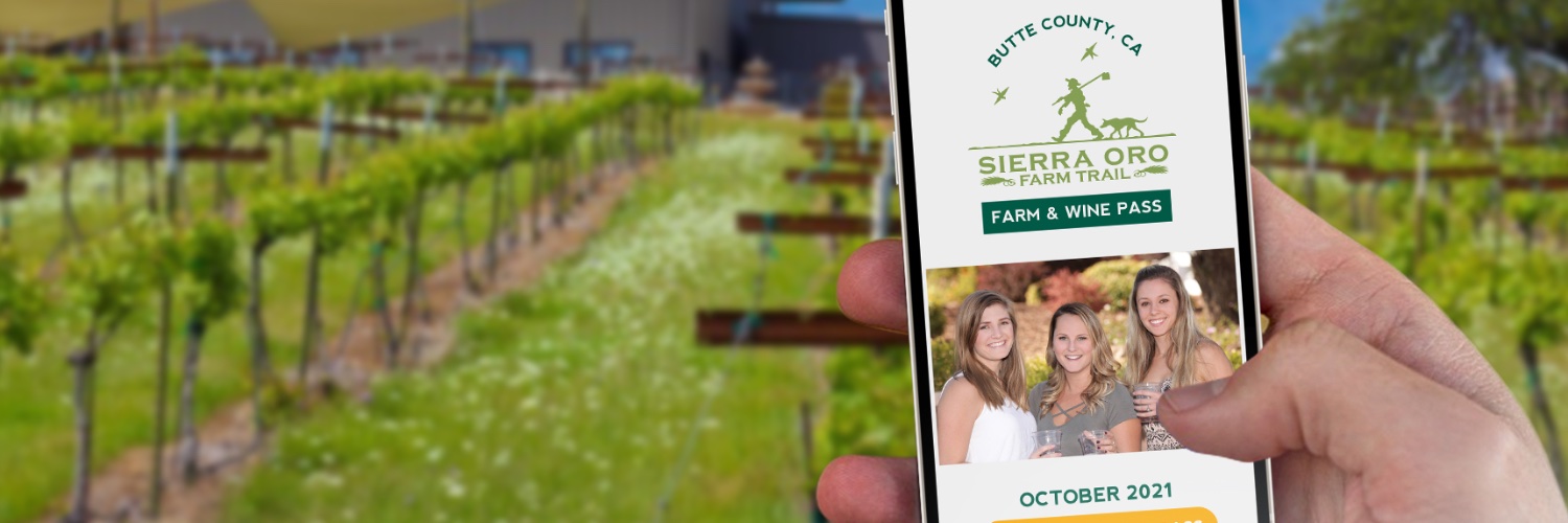 FarmTrail's profile banner image
