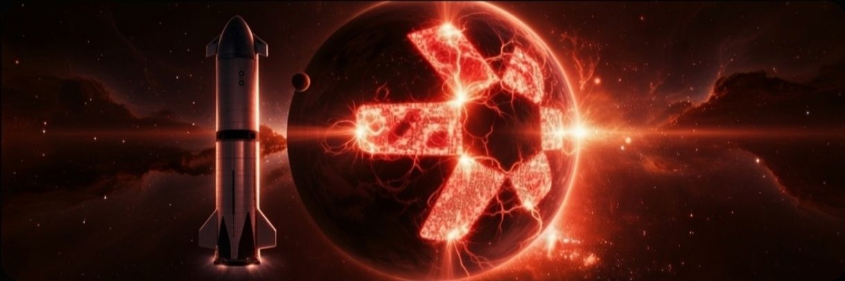 ℤ∊ⓟℏ൮ṙ 🌬️🍃 banner