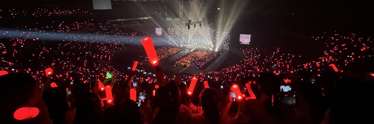 doseofjunhoe's profile banner image