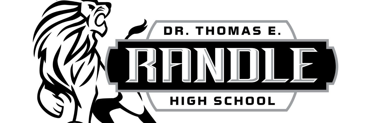 Erika Bogarty, PhD's banner