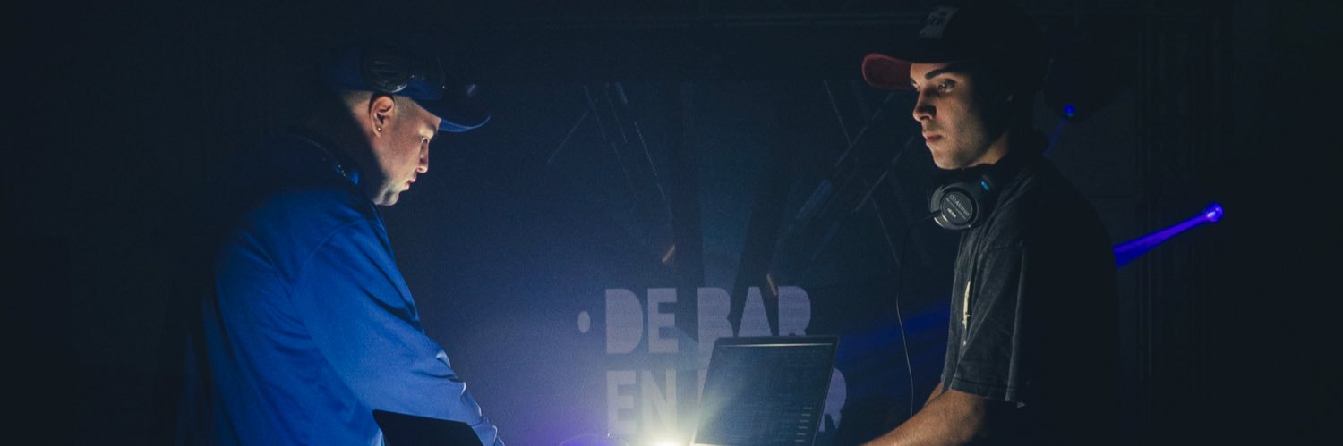 MedinaGabriel2's profile banner image