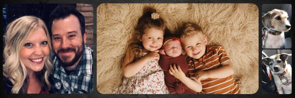 EdTechCann Profile Banner