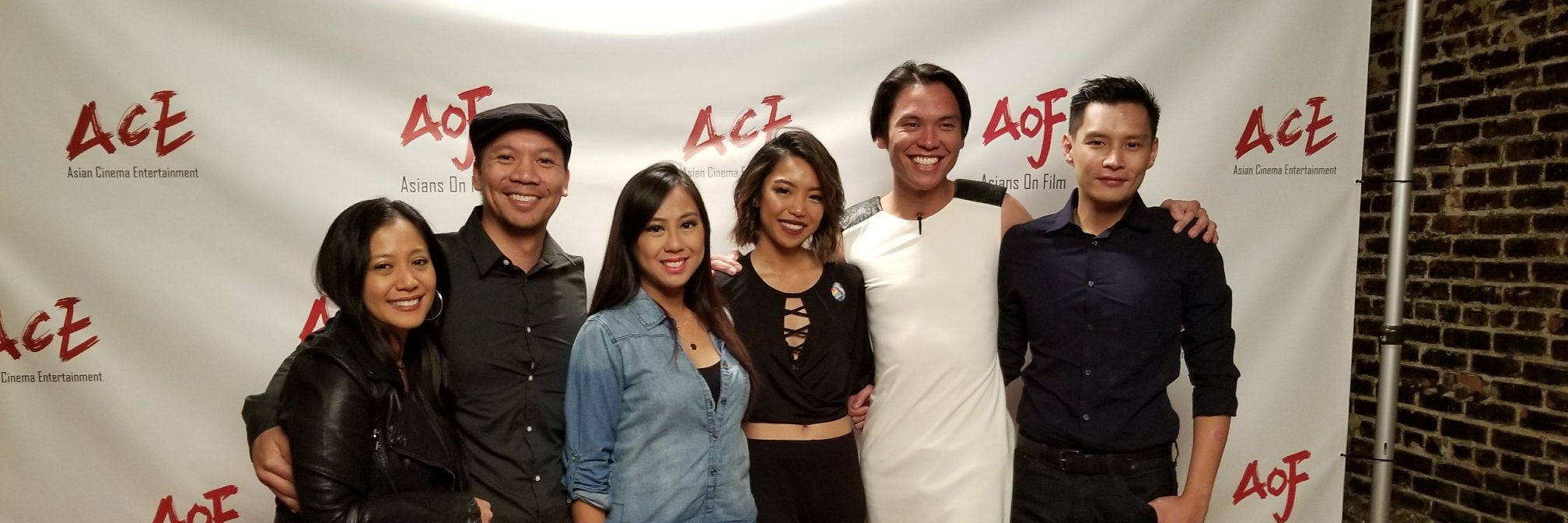 Starvingfilms's profile banner image