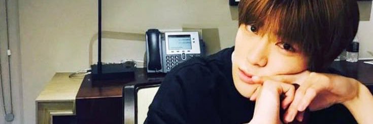 ndu⭐️🩷🐈‍⬛🌴 banner