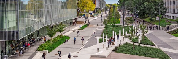 UBCMigration Profile Banner