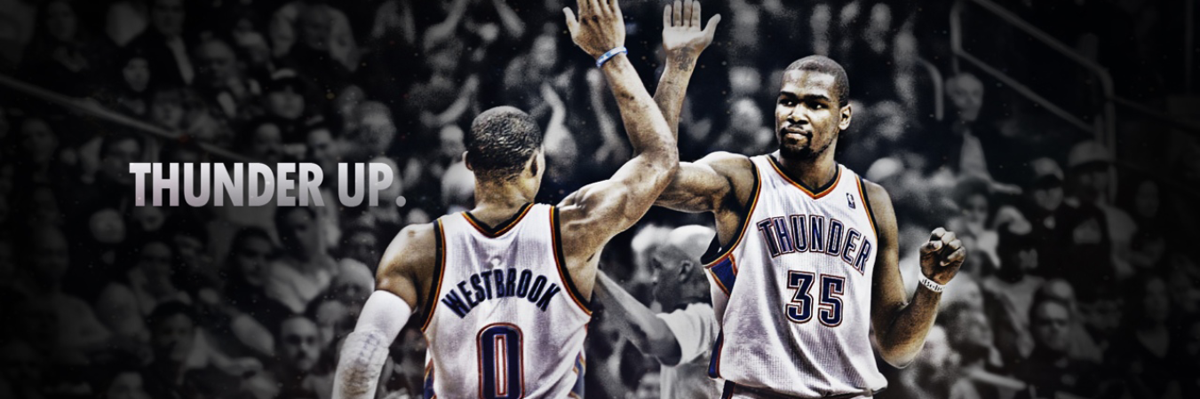 buks_1996's profile banner image