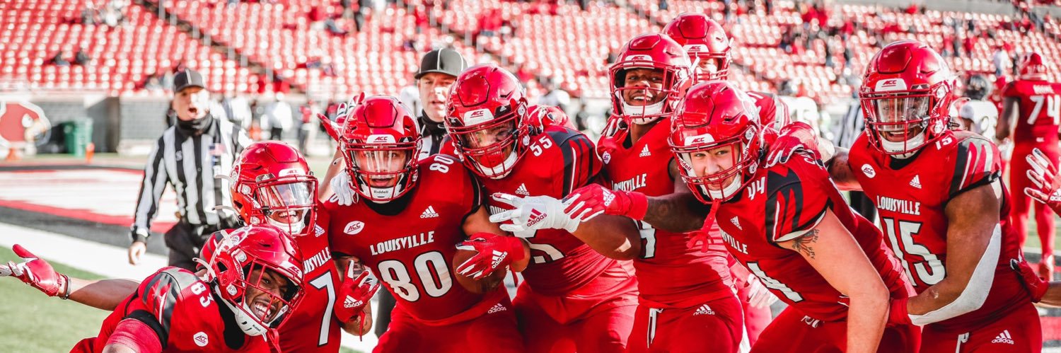 Phillip Kartell banner