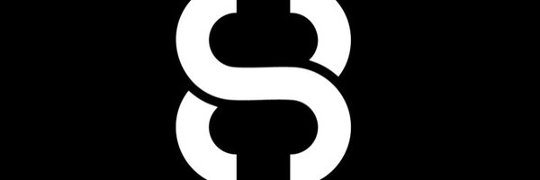 curroly Profile Banner