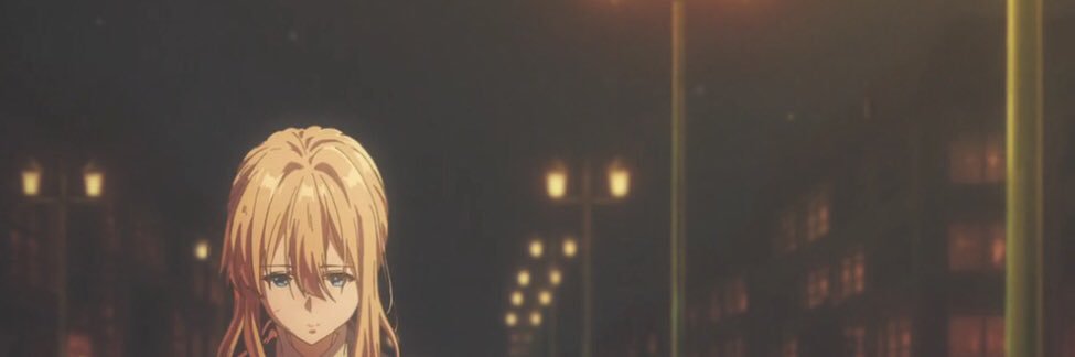 WillandTonic's profile banner image