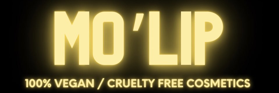 MoLipCosmetics's profile banner image