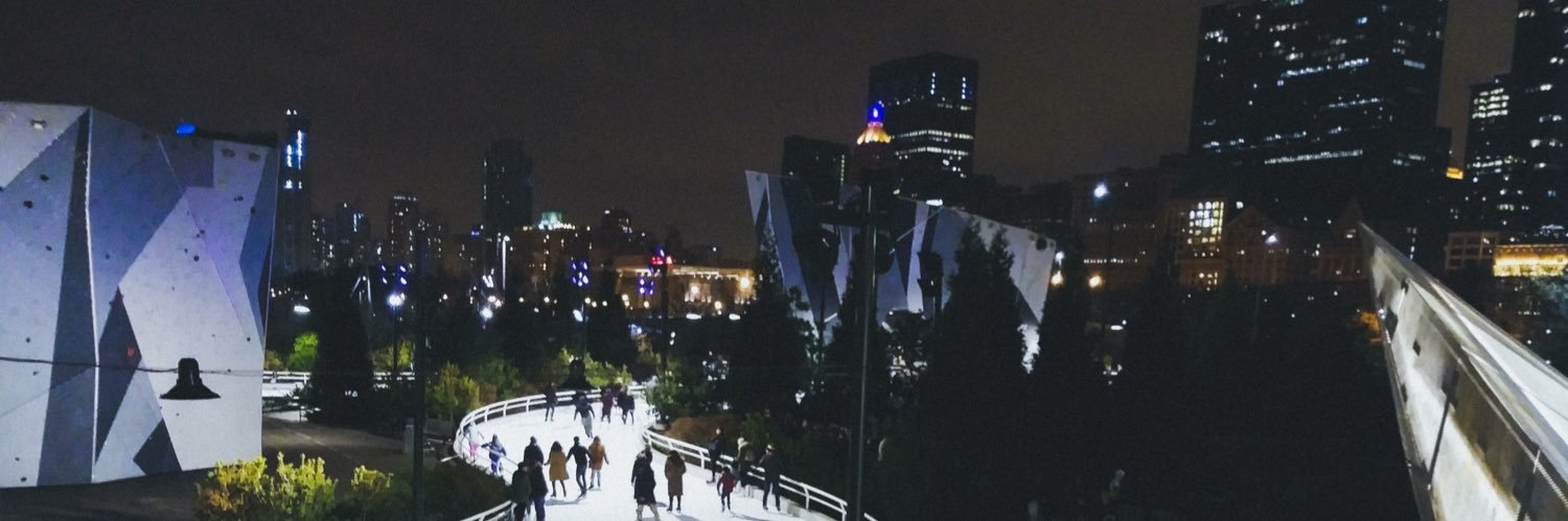 FREE SPOTIFY AND APPLE PLAYLIST CURATOR banner