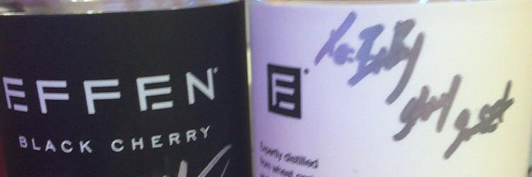 oldaccount_B's profile banner image