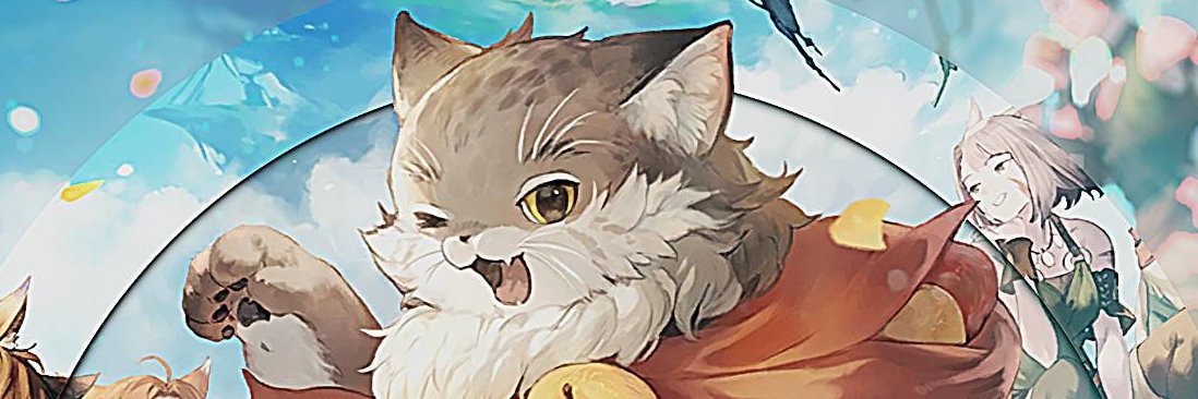 FCshachihoko's profile banner image