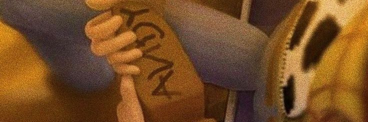 Je | Soft Cookies 5k banner
