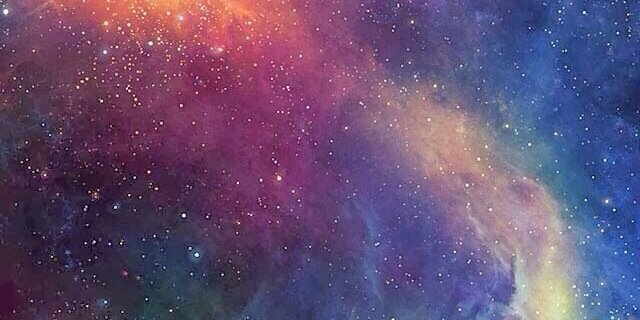 Late_September_'s profile banner image