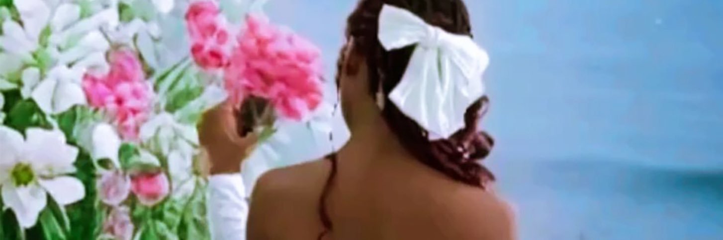 fairytalopez's profile banner image