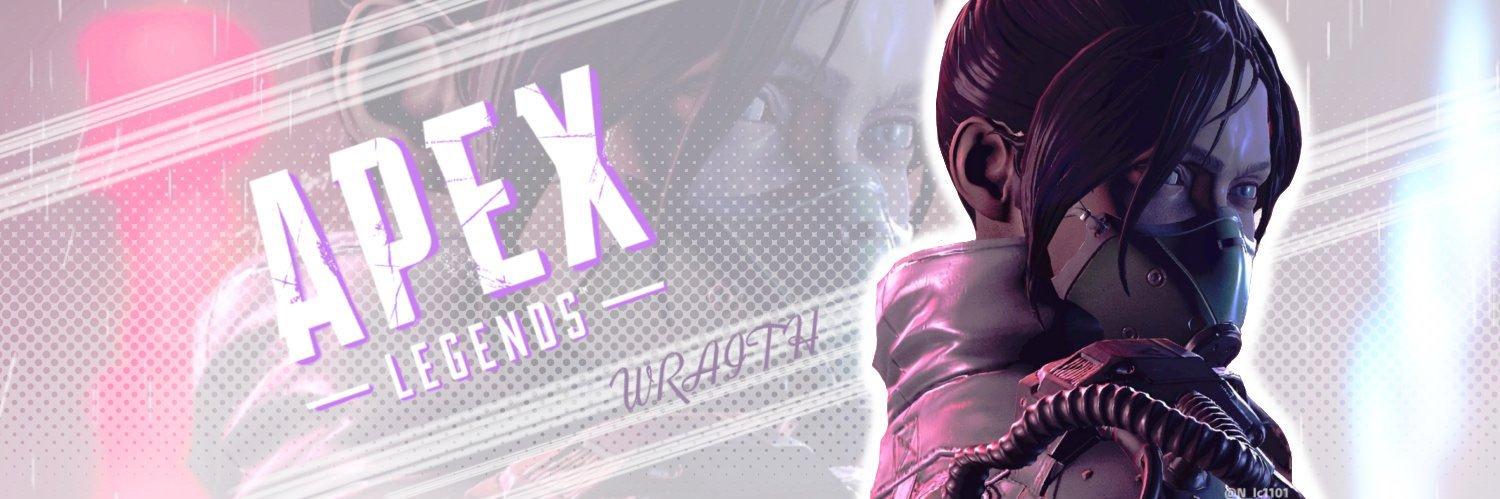 HacenVictor's profile banner image