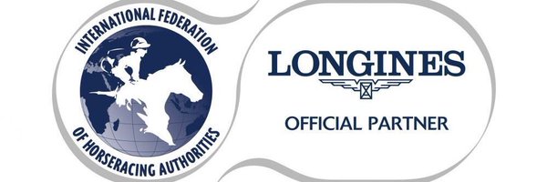 theIFHA Profile Banner