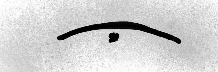 Fernando Guillén banner