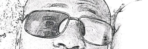 Mosezokoth's profile banner image