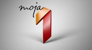 Prva Srpska tv banner