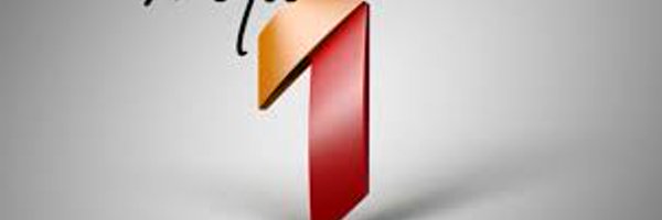 TvPrva Profile Banner