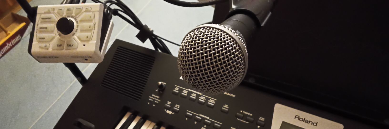 Chitrí veRbloud 🐪 banner