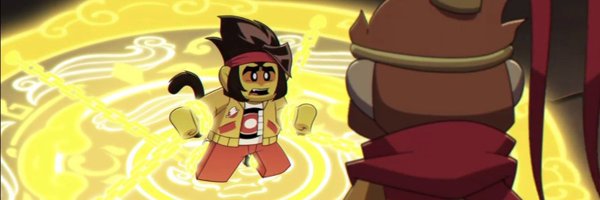 Summerdoddles Profile Banner