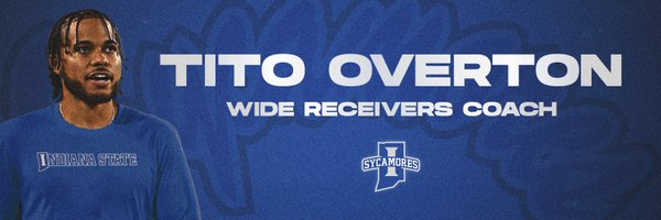 CoachOverton_ Profile Banner