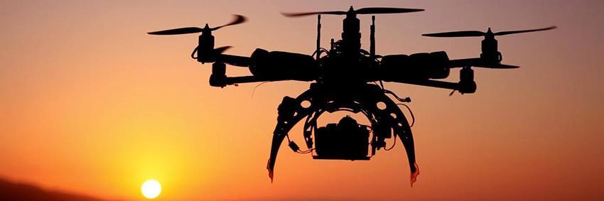 photo_sky's profile banner image