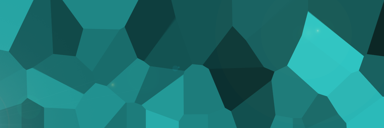 Kaspar banner
