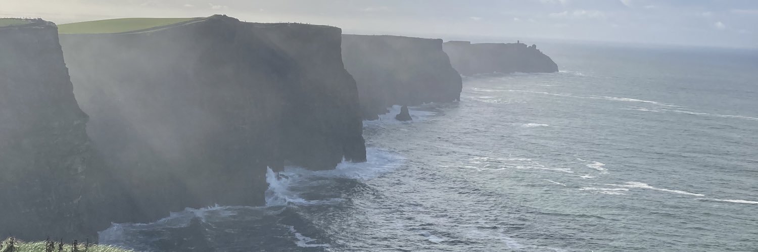 Jim Heffernan banner