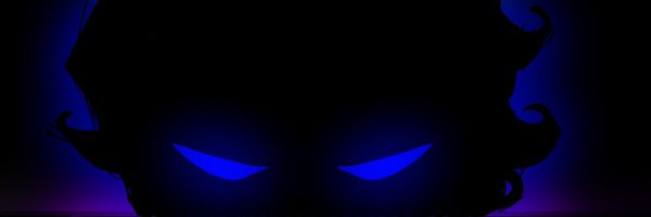 PureRedLotus Profile Banner