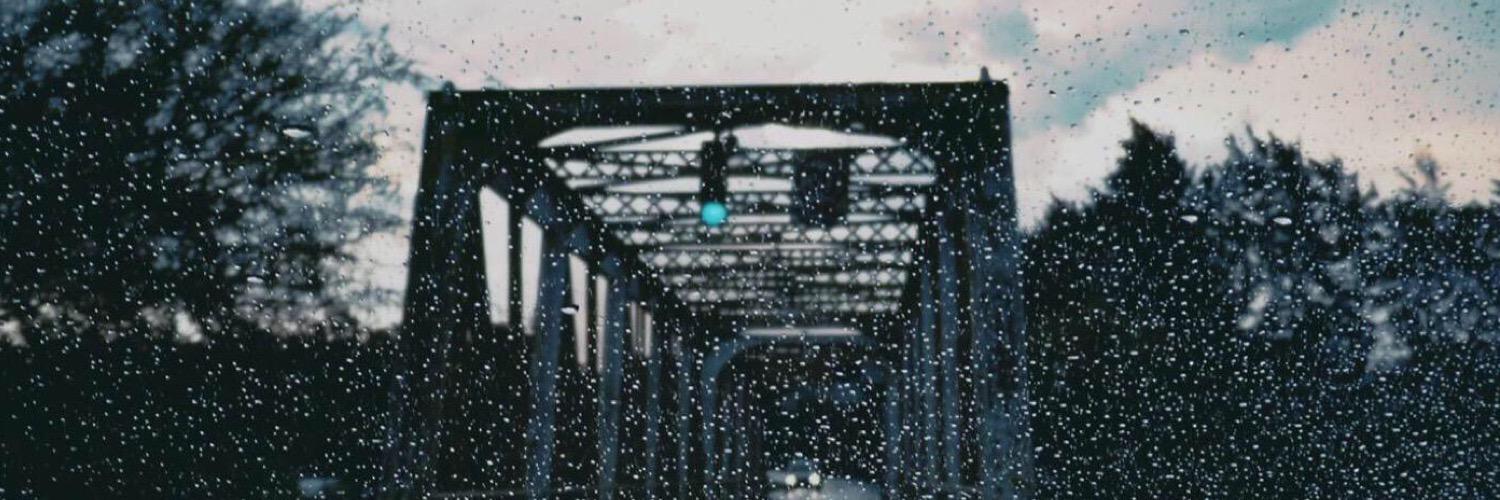 dilbber's profile banner image