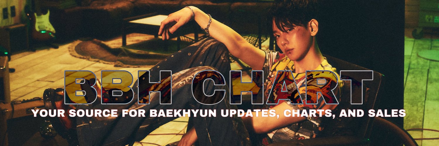 ( 'ㅅ' )9 BBH CHART banner