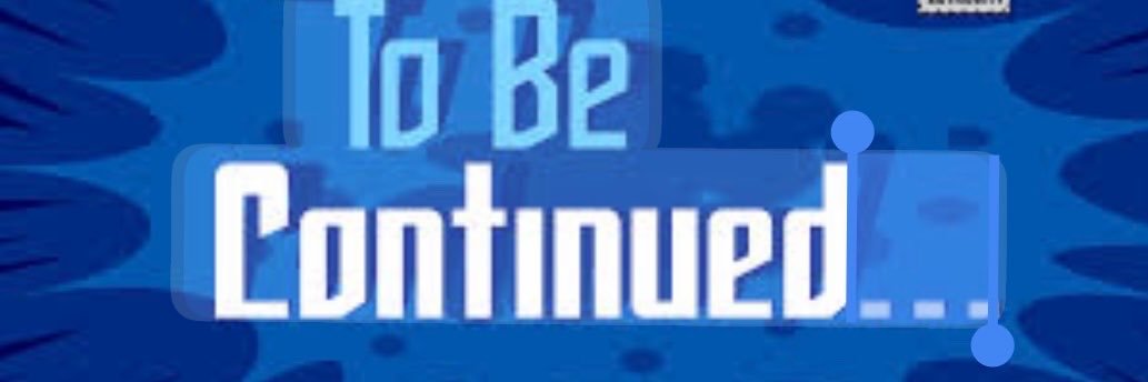 SemajElba's profile banner image