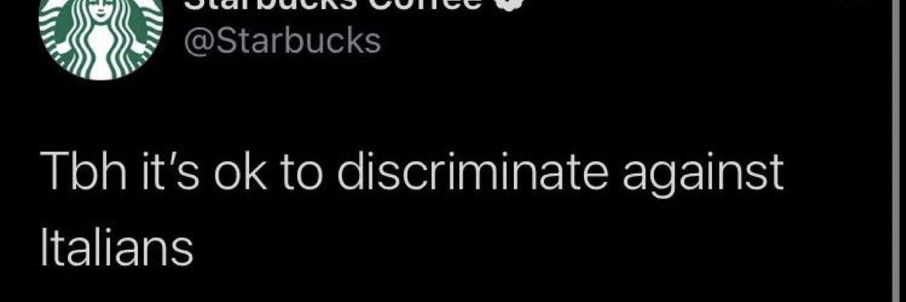 dumbmilf17's profile banner image