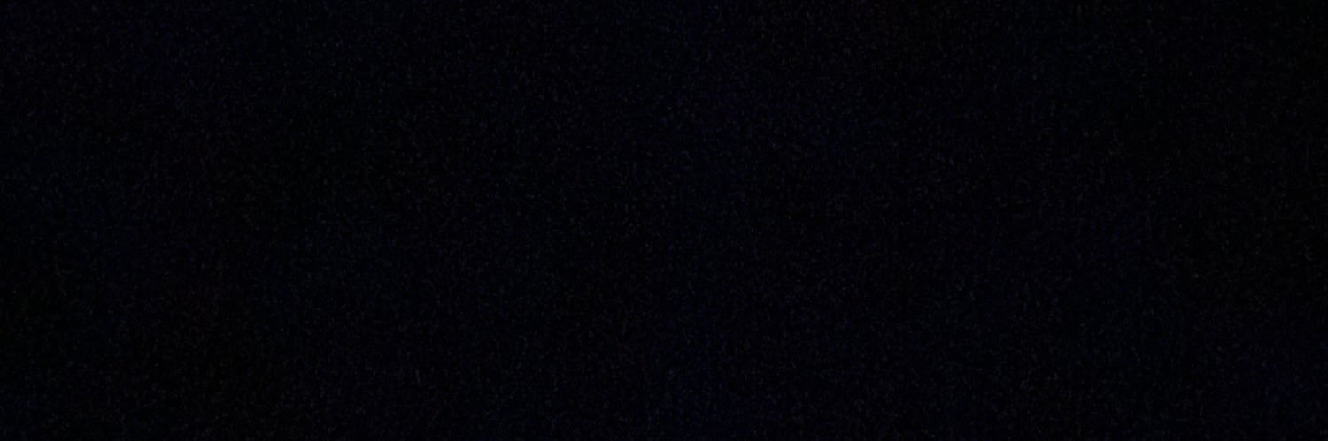 manx95's profile banner image