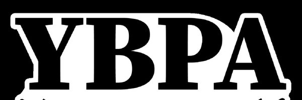 YaleBPA Profile Banner