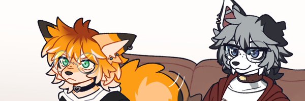 Hurkay2 Profile Banner