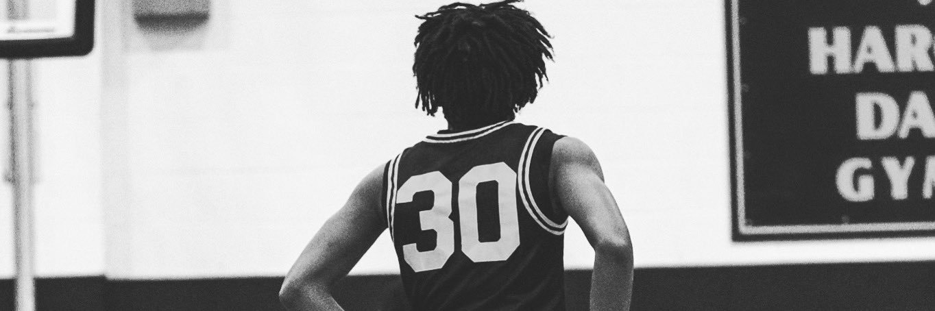 Steven Woodard banner