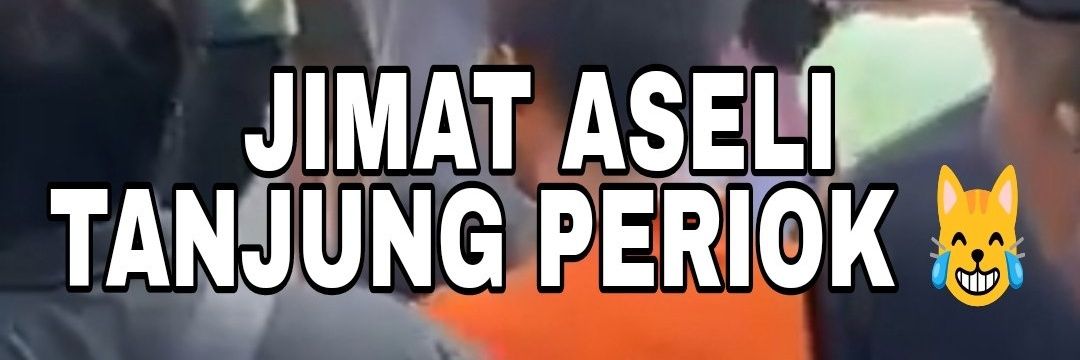 kangen dd kono banner