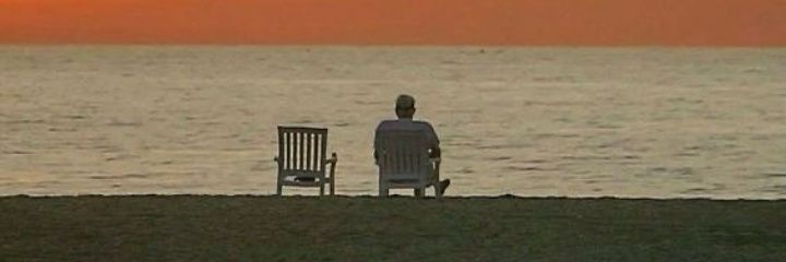 Duvango's profile banner image