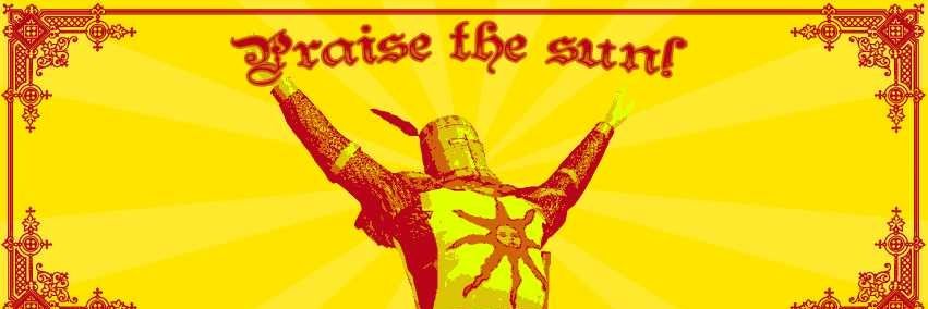 HighPimpWolnir's profile banner image