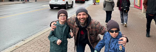 themapleminute Profile Banner
