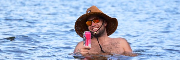 themapleminute Profile Banner